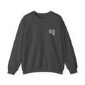 This Is Actually My First Rodeo Sweatshirt