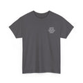 Well if it isn't the consequences of my own actions T-shirt