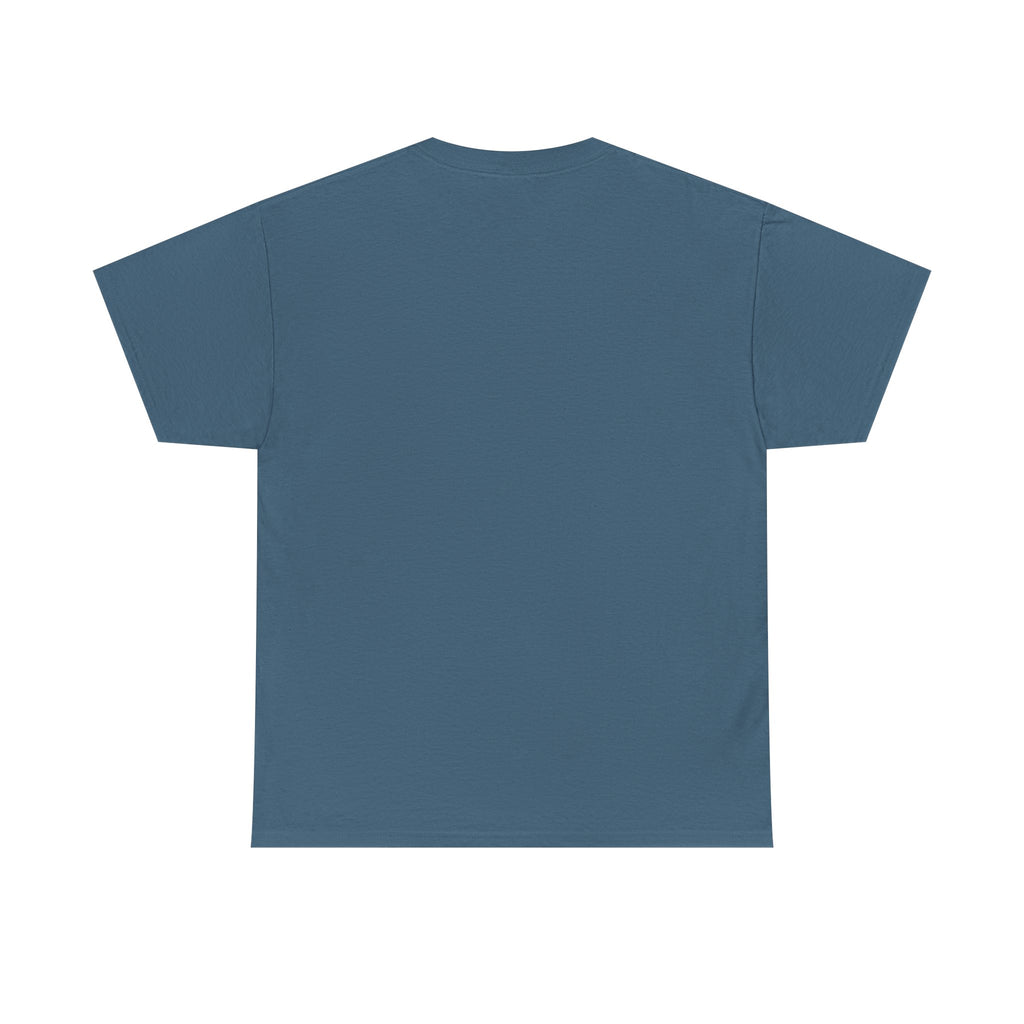 This is not a drill T-shirt