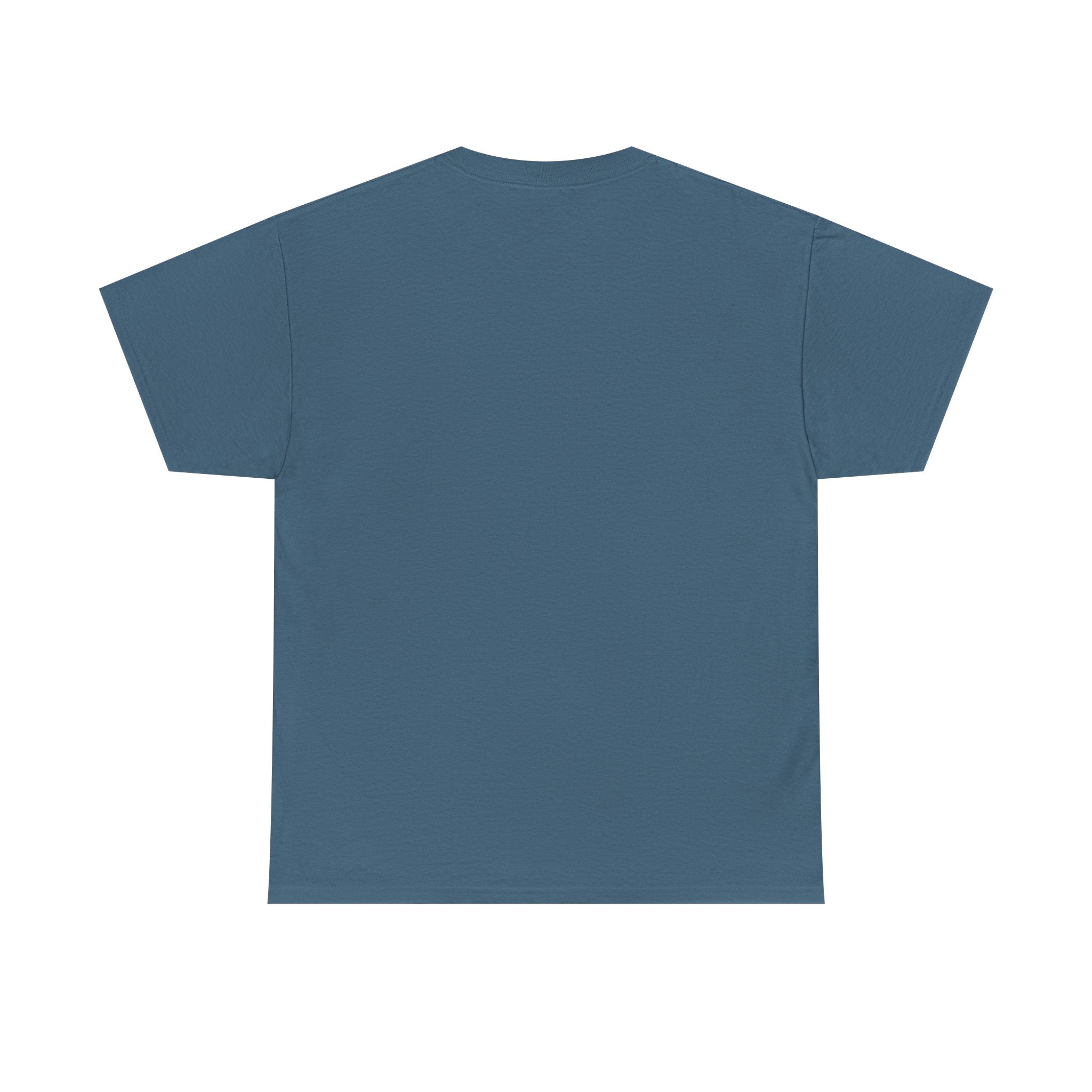 This is not a drill T-shirt