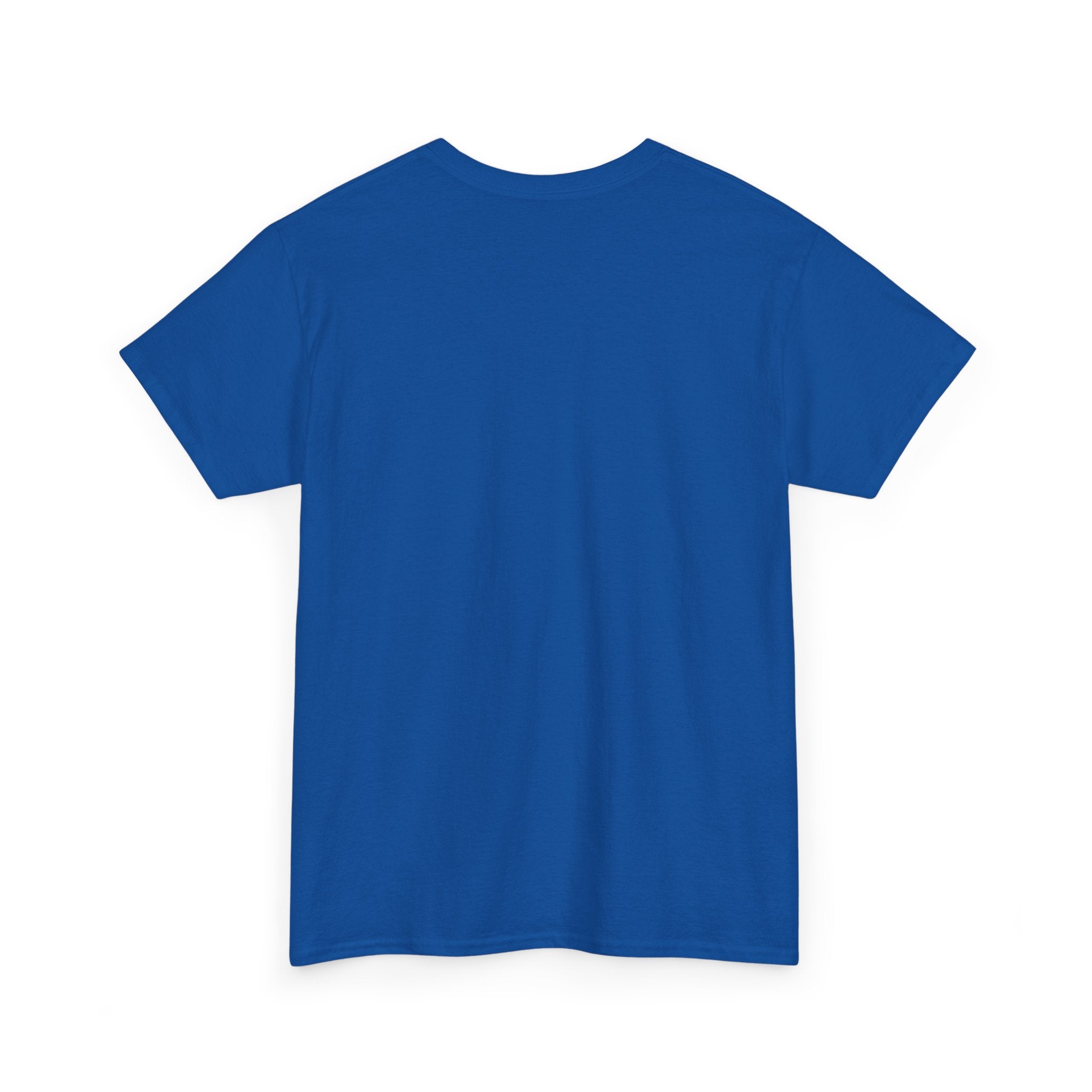 Do what makes you happy T-shirt