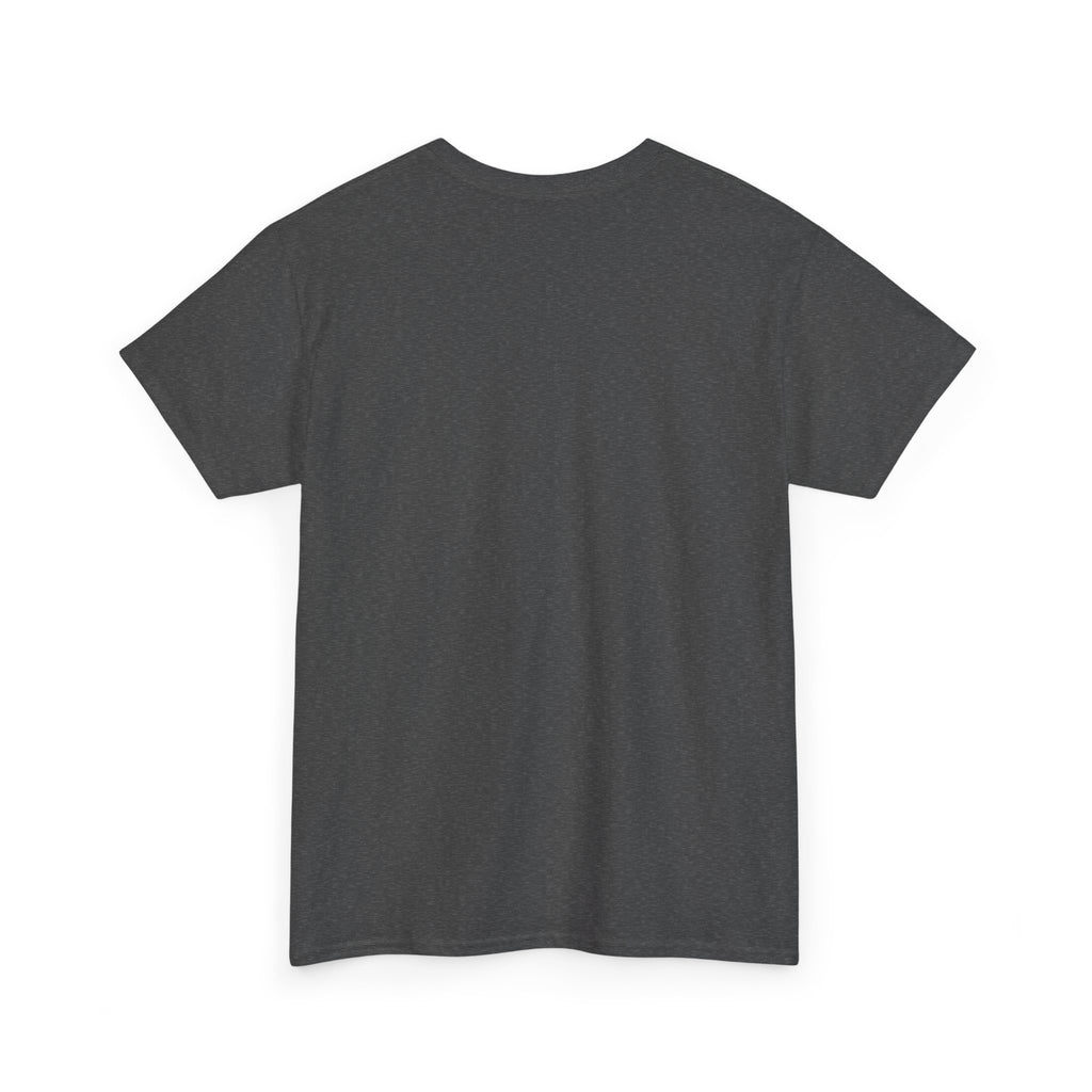Do what makes you happy T-shirt