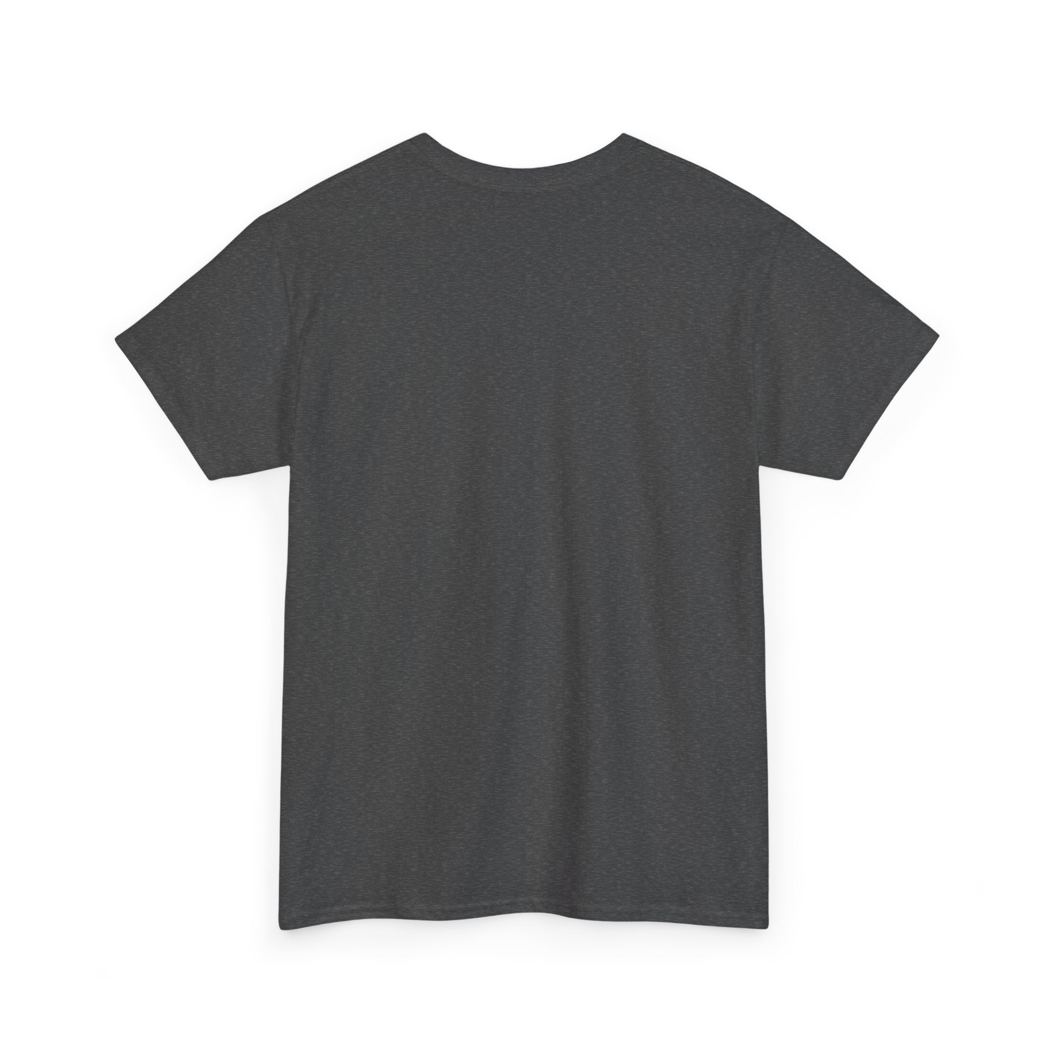 Do what makes you happy T-shirt