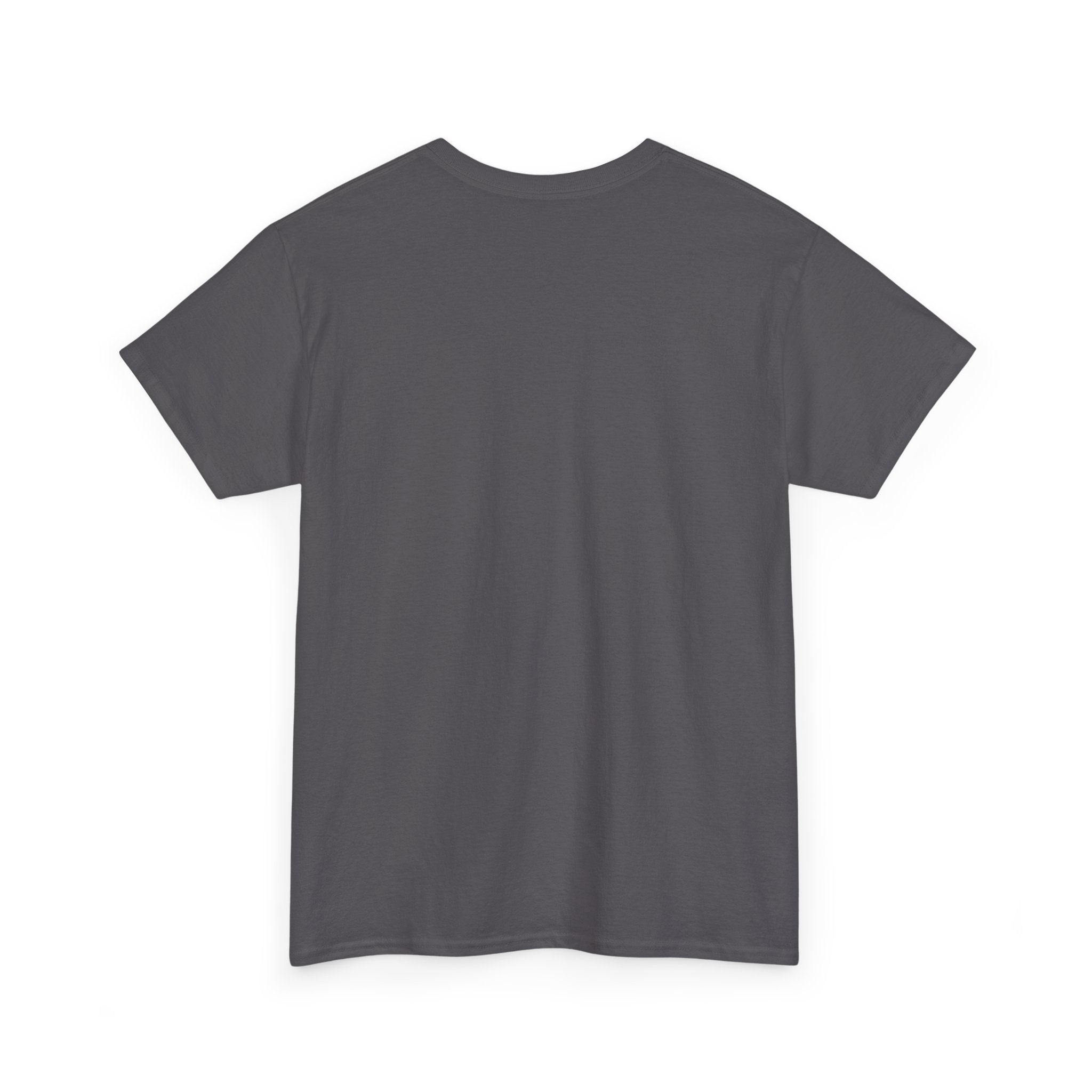 It's a Redhead T-shirt