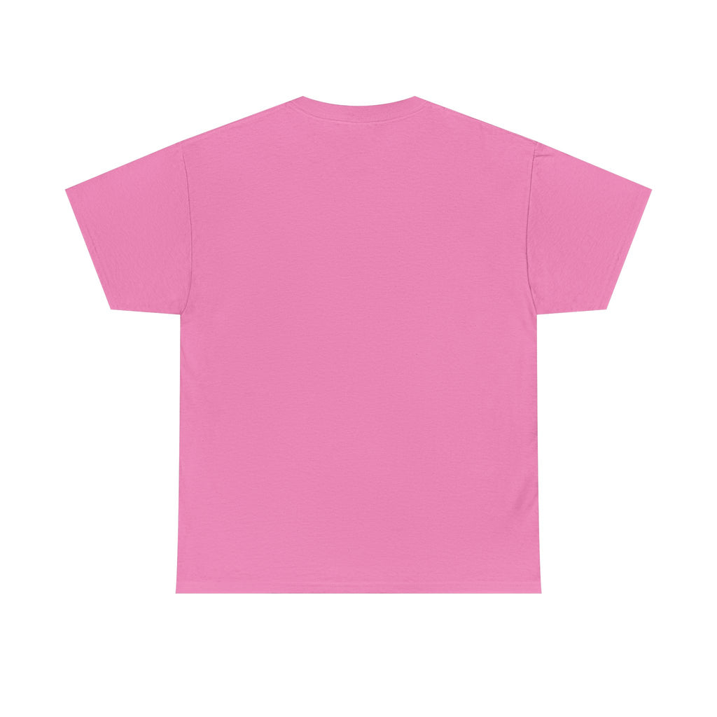 This is not a drill T-shirt