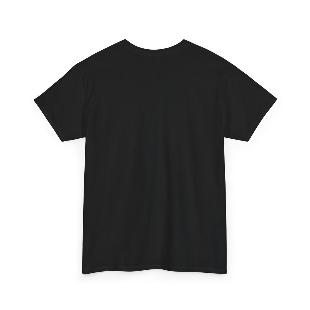 Well if it isn't the consequences of my own actions T-shirt