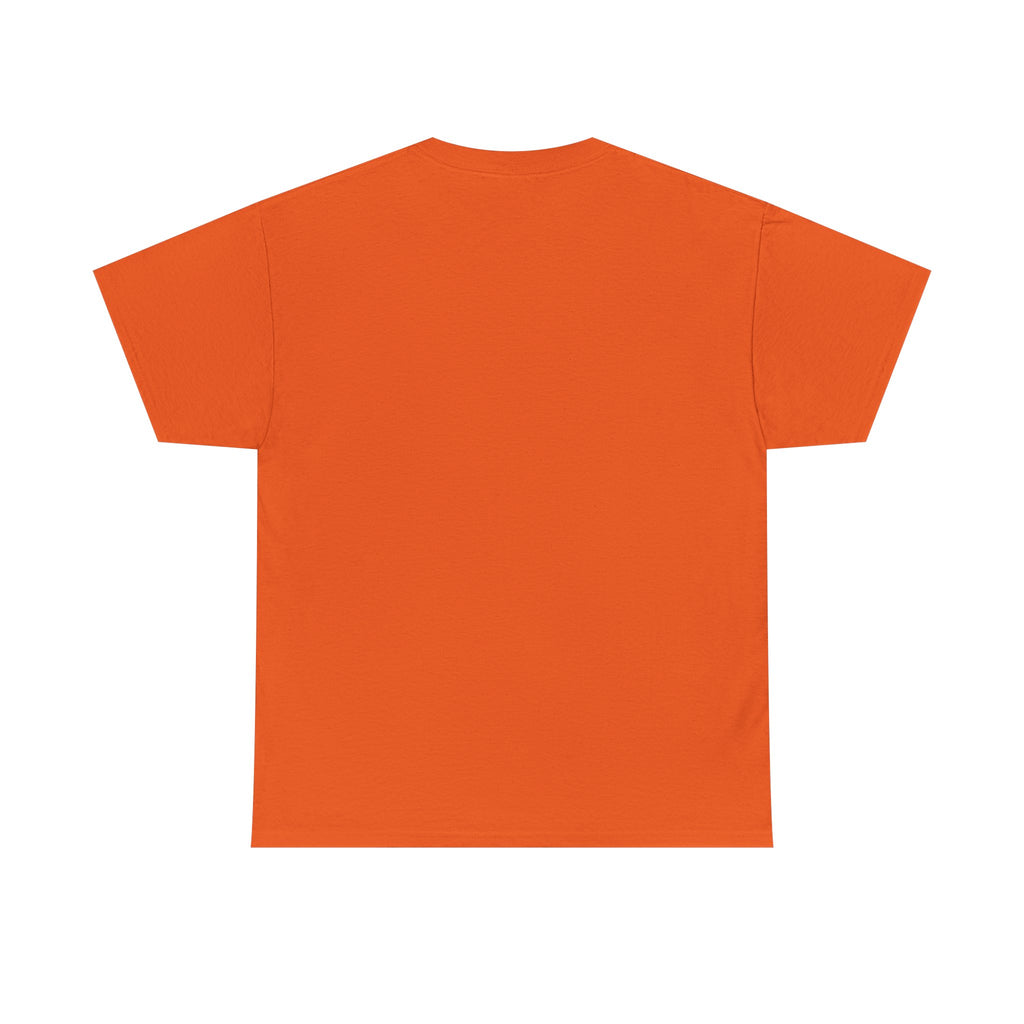 It's a Redhead T-shirt