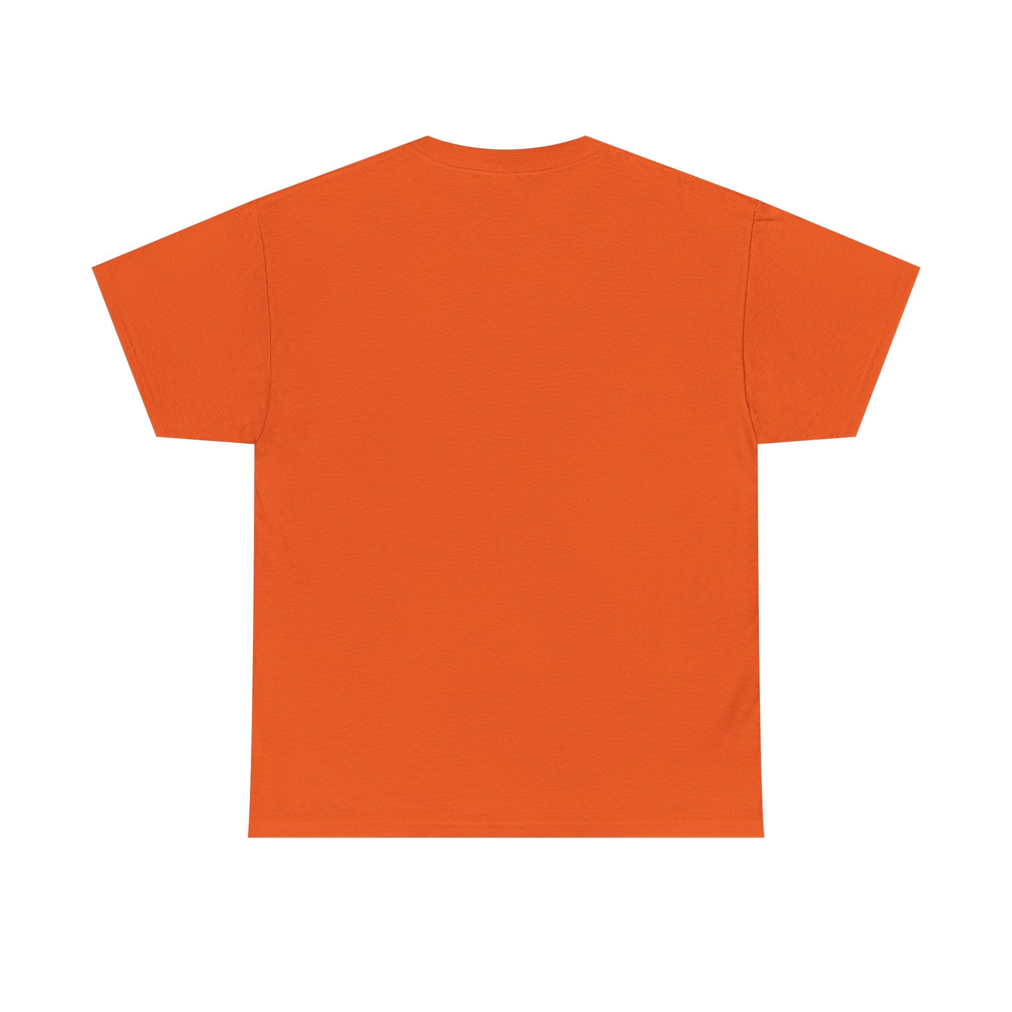 It's a Redhead T-shirt
