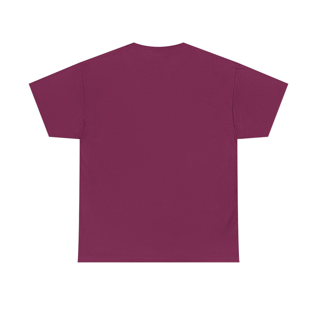 This is not a drill T-shirt