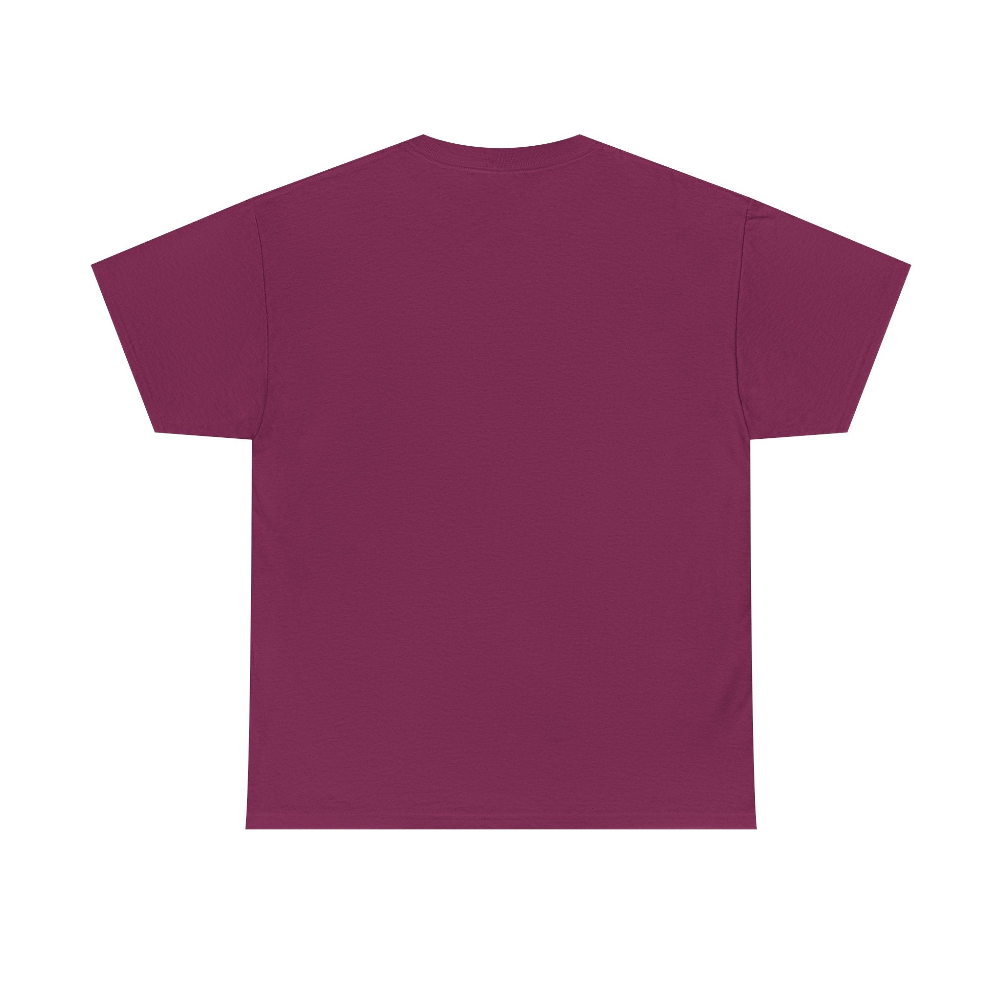 This is not a drill T-shirt